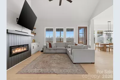 785 Slick Rock Road, Chester, SC 29706 - Photo 8