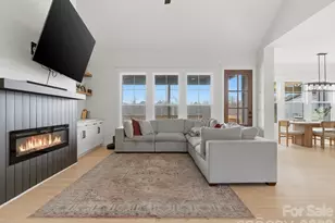 785 Slick Rock Rd, Chester, SC 29706 - Photo 8