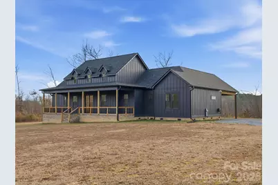 785 Slick Rock Road, Chester, SC 29706 - Photo 2