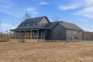 785 Slick Rock Rd, Chester, SC 29706 - Photo 2