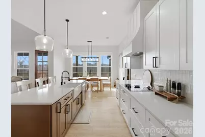 785 Slick Rock Road, Chester, SC 29706 - Photo 16