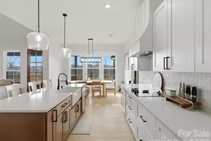 785 Slick Rock Rd, Chester, SC 29706 - Photo 16