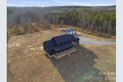 785 Slick Rock Road, Chester, SC 29706 - Photo 44