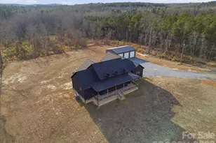 785 Slick Rock Rd, Chester, SC 29706 - Photo 44