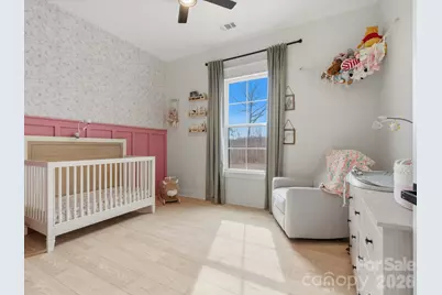 785 Slick Rock Road, Chester, SC 29706 - Photo 28