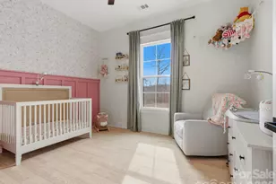 785 Slick Rock Rd, Chester, SC 29706 - Photo 28