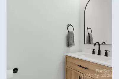 785 Slick Rock Road, Chester, SC 29706 - Photo 32