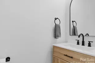 785 Slick Rock Rd, Chester, SC 29706 - Photo 32