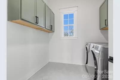 785 Slick Rock Road, Chester, SC 29706 - Photo 22