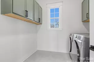 785 Slick Rock Rd, Chester, SC 29706 - Photo 22