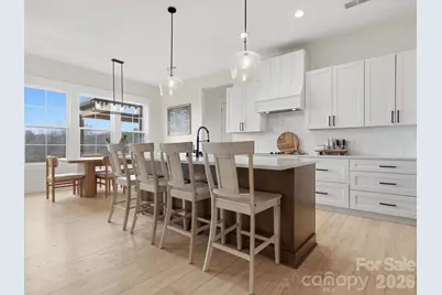 785 Slick Rock Road, Chester, SC 29706 - Photo 12