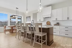 785 Slick Rock Rd, Chester, SC 29706 - Photo 12