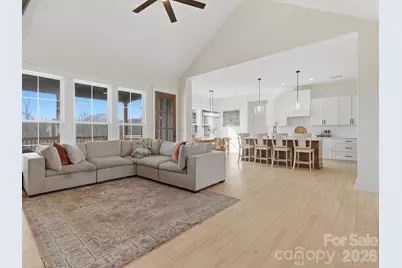 785 Slick Rock Road, Chester, SC 29706 - Photo 10