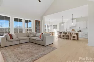 785 Slick Rock Rd, Chester, SC 29706 - Photo 10