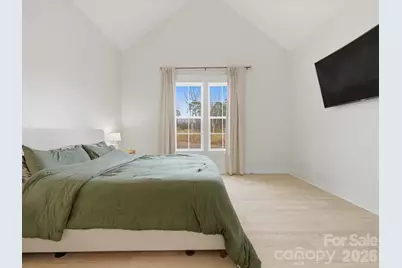 785 Slick Rock Road, Chester, SC 29706 - Photo 24