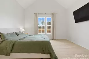 785 Slick Rock Rd, Chester, SC 29706 - Photo 24