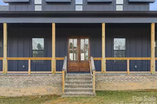 785 Slick Rock Rd, Chester, SC 29706 - Photo 4