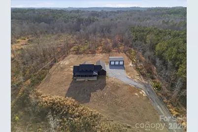 785 Slick Rock Road, Chester, SC 29706 - Photo 46