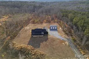 785 Slick Rock Rd, Chester, SC 29706 - Photo 46