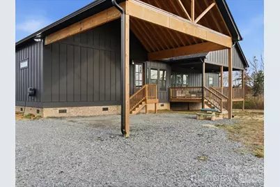 785 Slick Rock Road, Chester, SC 29706 - Photo 36