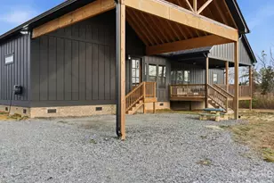 785 Slick Rock Rd, Chester, SC 29706 - Photo 36