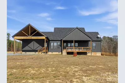 785 Slick Rock Road, Chester, SC 29706 - Photo 38