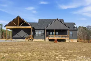 785 Slick Rock Rd, Chester, SC 29706 - Photo 38