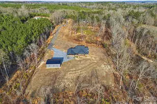 785 Slick Rock Rd, Chester, SC 29706 - Photo 48