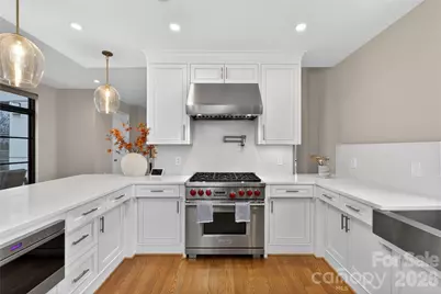 1333 Queens Road #C5, Charlotte, NC 28207 - Photo 14