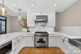 1333 Queens Rd, Charlotte, NC 28207 - Photo 14