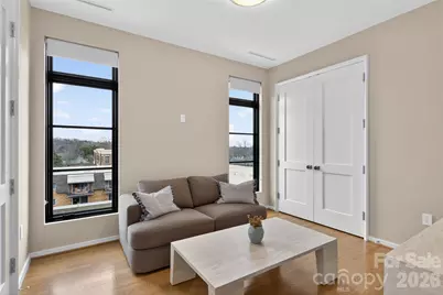 1333 Queens Road #C5, Charlotte, NC 28207 - Photo 34