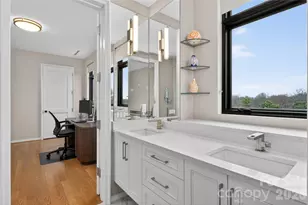 1333 Queens Rd, Charlotte, NC 28207 - Photo 36