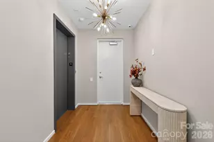 1333 Queens Rd, Charlotte, NC 28207 - Photo 2