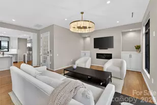 1333 Queens Rd, Charlotte, NC 28207 - Photo 6