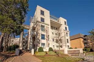 1333 Queens Rd, Charlotte, NC 28207 - Photo 1