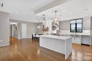 1333 Queens Rd, Charlotte, NC 28207 - Photo 12