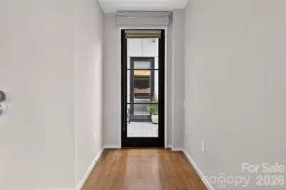 1333 Queens Road #C5, Charlotte, NC 28207 - Photo 28