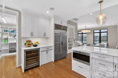 1333 Queens Road #C5, Charlotte, NC 28207 - Photo 16