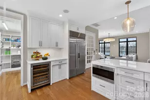 1333 Queens Rd, Charlotte, NC 28207 - Photo 16