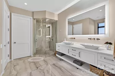 1333 Queens Road #C5, Charlotte, NC 28207 - Photo 30