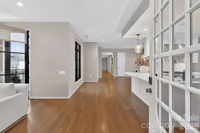 1333 Queens Road #C5, Charlotte, NC 28207 - Photo 4