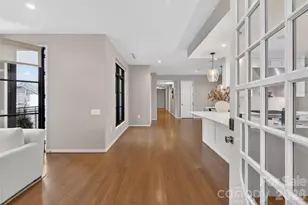 1333 Queens Rd, Charlotte, NC 28207 - Photo 4