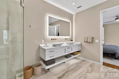 1333 Queens Road #C5, Charlotte, NC 28207 - Photo 32