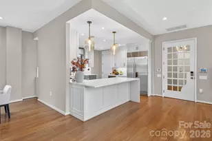 1333 Queens Rd, Charlotte, NC 28207 - Photo 18