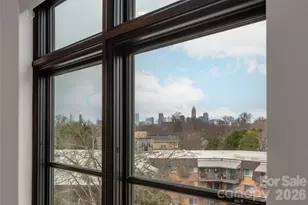 1333 Queens Rd, Charlotte, NC 28207 - Photo 22