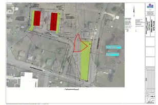 000 Goble St, Gastonia, NC 28056 - Photo 1