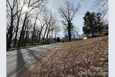 1826 Camp Greene Street, Charlotte, NC 28208 - Photo 6