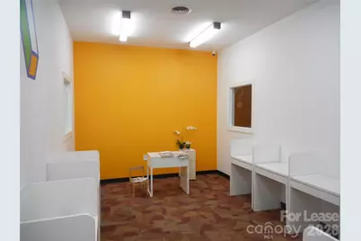 102 Waxhaw Professional Park Drive #F, Waxhaw, NC 28173 - Photo 8