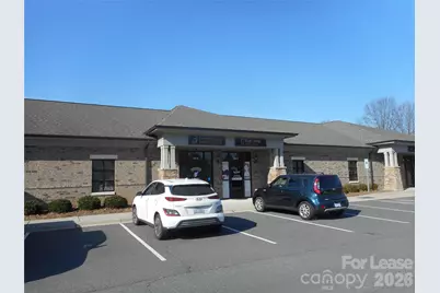 102 Waxhaw Professional Park Drive #F, Waxhaw, NC 28173 - Photo 4