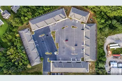 102 Waxhaw Professional Park Drive #F, Waxhaw, NC 28173 - Photo 2